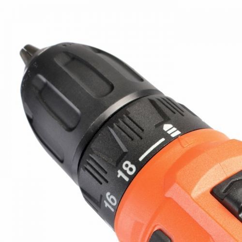 дрель аккум patriot br 189ues купить, цена, фото, описание, характеристики, инструкция, отзывы, недорого купить, скидка, официальный сайт, магазин, самара, заказать