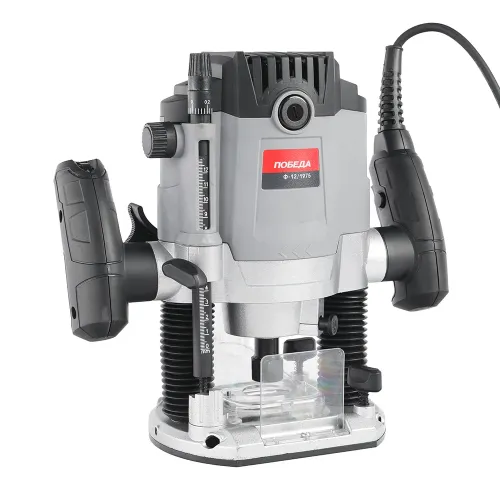 фрезер победа ф-12/1975 купить, цена, фото, описание, характеристики, инструкция, отзывы, недорого купить, скидка, официальный сайт, магазин, самара, заказать