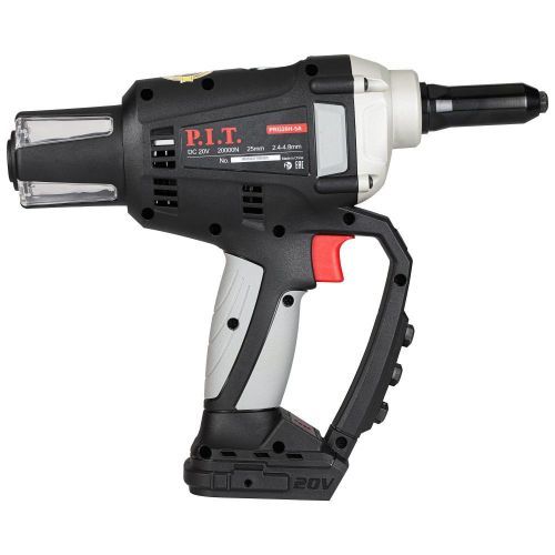 пистолет заклёпочный акк pit prg20h-5a solo купить, цена, фото, описание, характеристики, инструкция, отзывы, недорого купить, скидка, официальный сайт, магазин, самара, заказать