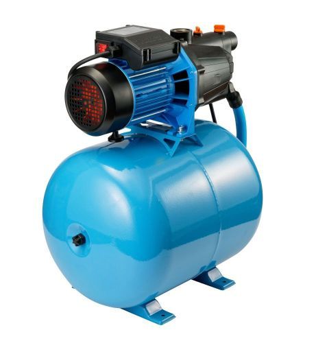 станция насосная джилекс джамбо 70/50 п-50 (2.0) купить, цена, фото, описание, характеристики, инструкция, отзывы, недорого купить, скидка, официальный сайт, магазин, самара, заказать