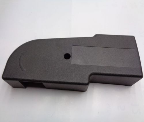 кожух р3-82 пластмасовый для рубанков купить, цена, фото, описание, характеристики, инструкция, отзывы, недорого купить, скидка, официальный сайт, магазин, самара, заказать