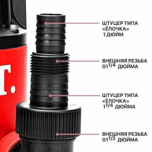 насос дренажный pit psw550-c для чистой воды купить, цена, фото, описание, характеристики, инструкция, отзывы, недорого купить, скидка, официальный сайт, магазин, самара, заказать