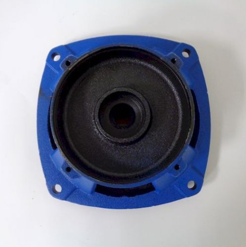 суппорт ajc-125c (2014) купить, цена, фото, описание, характеристики, инструкция, отзывы, недорого купить, скидка, официальный сайт, магазин, самара, заказать