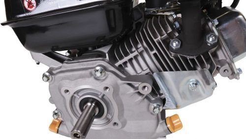 двигатель champion 6,5 лс 196см3 g200hkшпонка купить, цена, фото, описание, характеристики, инструкция, отзывы, недорого купить, скидка, официальный сайт, магазин, самара, заказать