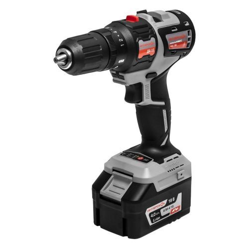 модуль дрели 2х скоростной да-13 мультимакс купить, цена, фото, описание, характеристики, инструкция, отзывы, недорого купить, скидка, официальный сайт, магазин, самара, заказать