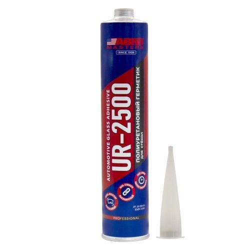герметик уретановый для стёкол abro masters купить, цена, фото, описание, характеристики, инструкция, отзывы, недорого купить, скидка, официальный сайт, магазин, самара, заказать