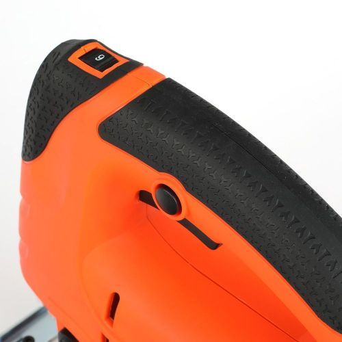 лобзик patriot ls750 купить, цена, фото, описание, характеристики, инструкция, отзывы, недорого купить, скидка, официальный сайт, магазин, самара, заказать