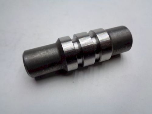 переходник п-40 (е-111) для перфораторов купить, цена, фото, описание, характеристики, инструкция, отзывы, недорого купить, скидка, официальный сайт, магазин, самара, заказать