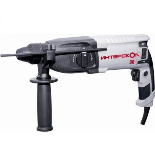 перфоратор интерскол п-30/900эр кейс купить, цена, фото, описание, характеристики, инструкция, отзывы, недорого купить, скидка, официальный сайт, магазин, самара, заказать