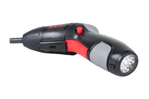 отвертка аккумуляторная pit pd03p3.6-006 купить, цена, фото, описание, характеристики, инструкция, отзывы, недорого купить, скидка, официальный сайт, магазин, самара, заказать