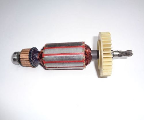 якорь дуэ-2-1000 (а) для дрелей купить, цена, фото, описание, характеристики, инструкция, отзывы, недорого купить, скидка, официальный сайт, магазин, самара, заказать