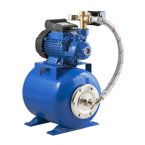 станция насосная aquario auto adb-60 купить, цена, фото, описание, характеристики, инструкция, отзывы, недорого купить, скидка, официальный сайт, магазин, самара, заказать