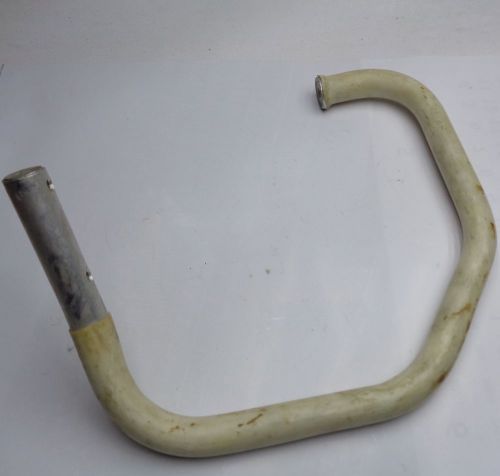 трубка с пробками тайга для бензопил купить, цена, фото, описание, характеристики, инструкция, отзывы, недорого купить, скидка, официальный сайт, магазин, самара, заказать