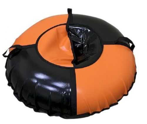 тюбинг профи-лайт 100 см вектор купить, цена, фото, описание, характеристики, инструкция, отзывы, недорого купить, скидка, официальный сайт, магазин, самара, заказать