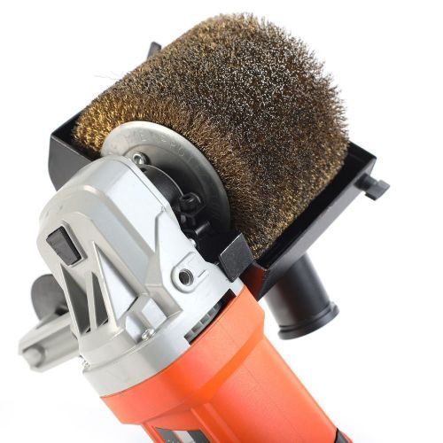 щеточная шлифмашина patriot bs 909 купить, цена, фото, описание, характеристики, инструкция, отзывы, недорого купить, скидка, официальный сайт, магазин, самара, заказать