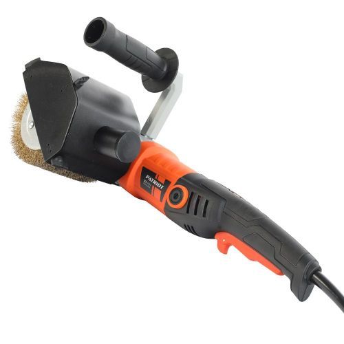 щеточная шлифмашина patriot bs 909 купить, цена, фото, описание, характеристики, инструкция, отзывы, недорого купить, скидка, официальный сайт, магазин, самара, заказать