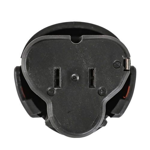 аккумулятор pk12-2.0 pit 12в, 2ач, li-ion купить, цена, фото, описание, характеристики, инструкция, отзывы, недорого купить, скидка, официальный сайт, магазин, самара, заказать