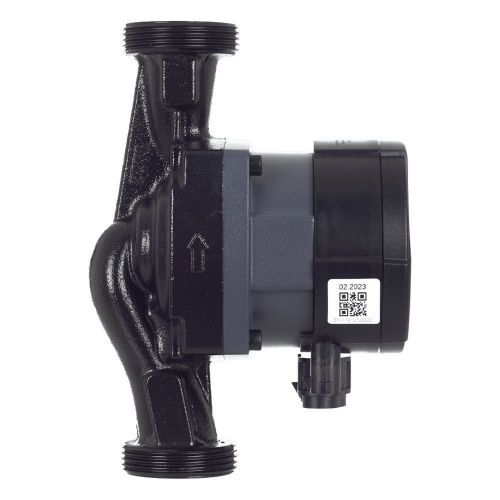 насос циркуляционный aquario prime-a1-256-180 купить, цена, фото, описание, характеристики, инструкция, отзывы, недорого купить, скидка, официальный сайт, магазин, самара, заказать