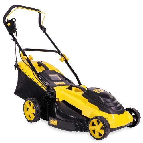 газонокосилка электрическая champion em4118 купить, цена, фото, описание, характеристики, инструкция, отзывы, недорого купить, скидка, официальный сайт, магазин, самара, заказать