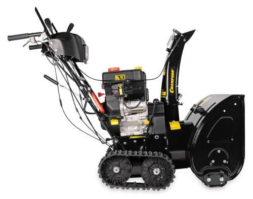 снегоуборщик champion stt1171e купить, цена, фото, описание, характеристики, инструкция, отзывы, недорого купить, скидка, официальный сайт, магазин, самара, заказать