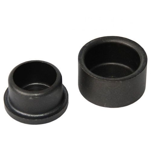 насадка для сварки труб elitech 2110.000600 d63мм купить, цена, фото, описание, характеристики, инструкция, отзывы, недорого купить, скидка, официальный сайт, магазин, самара, заказать