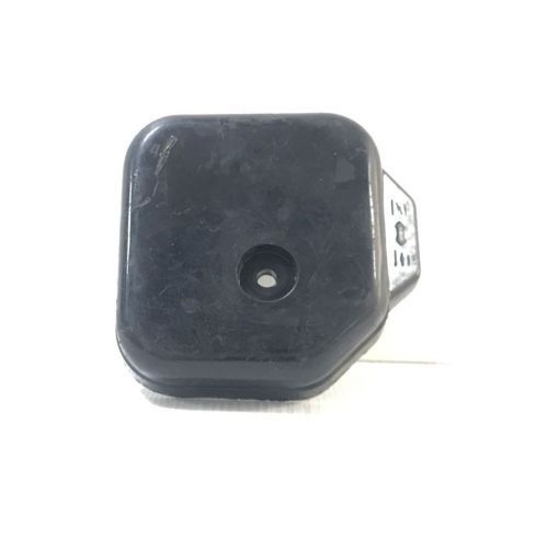 корпус воздушного фильтра мс130 для триммеров купить, цена, фото, описание, характеристики, инструкция, отзывы, недорого купить, скидка, официальный сайт, магазин, самара, заказать