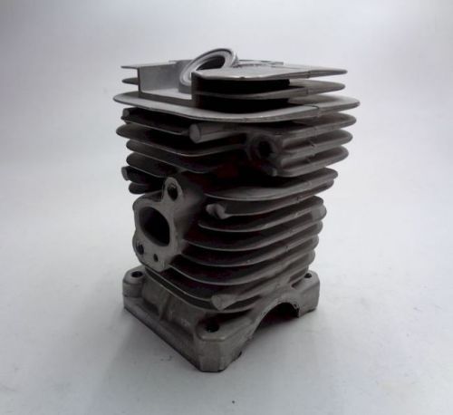 цилиндр (41 мм) 42сс piran для бензопил купить, цена, фото, описание, характеристики, инструкция, отзывы, недорого купить, скидка, официальный сайт, магазин, самара, заказать