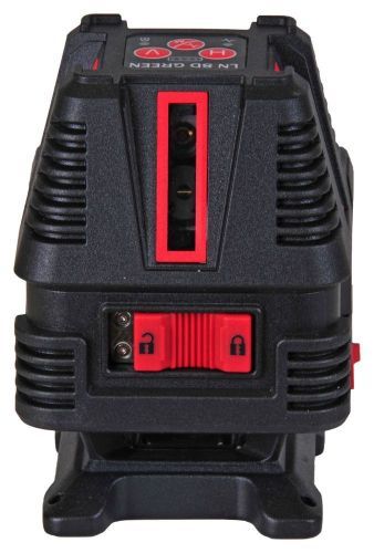 лазерный уровень elitech hd ln 8d green купить, цена, фото, описание, характеристики, инструкция, отзывы, недорого купить, скидка, официальный сайт, магазин, самара, заказать