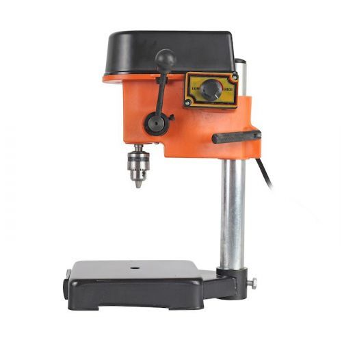 станок сверлильный patriot sd 150 купить, цена, фото, описание, характеристики, инструкция, отзывы, недорого купить, скидка, официальный сайт, магазин, самара, заказать
