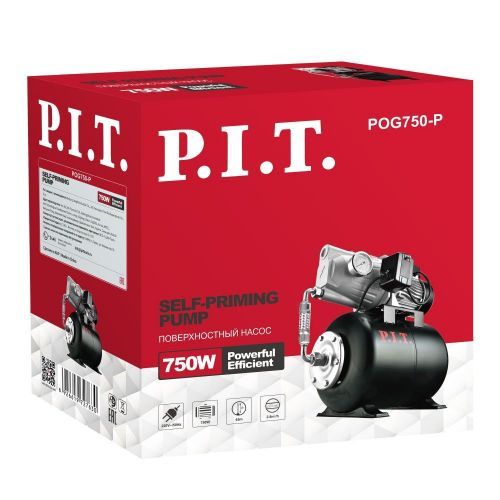 станция насосная pit pog750-p купить, цена, фото, описание, характеристики, инструкция, отзывы, недорого купить, скидка, официальный сайт, магазин, самара, заказать