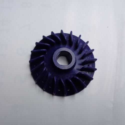 вентилятор дрели дрэ2-02 диолд купить, цена, фото, описание, характеристики, инструкция, отзывы, недорого купить, скидка, официальный сайт, магазин, самара, заказать