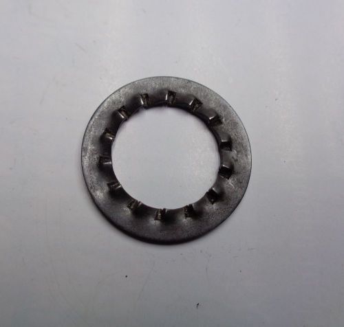 кольцо зубчатое mrh-1401 mastermax для перфоратора купить, цена, фото, описание, характеристики, инструкция, отзывы, недорого купить, скидка, официальный сайт, магазин, самара, заказать