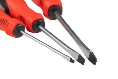 набор  отверток и бит pit 21 шт купить, цена, фото, описание, характеристики, инструкция, отзывы, недорого купить, скидка, официальный сайт, магазин, самара, заказать