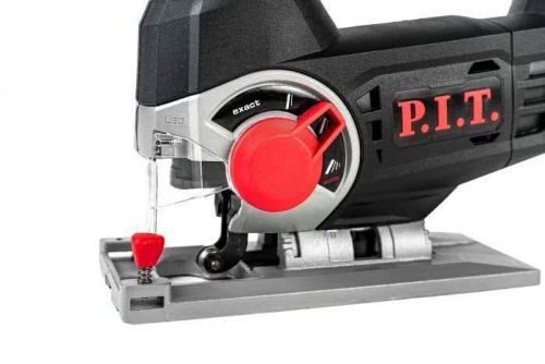 лобзик pit pst20h-80a/1 аккумуляторный купить, цена, фото, описание, характеристики, инструкция, отзывы, недорого купить, скидка, официальный сайт, магазин, самара, заказать