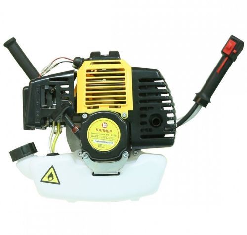 триммер бензиновый калибр бк-1500 купить, цена, фото, описание, характеристики, инструкция, отзывы, недорого купить, скидка, официальный сайт, магазин, самара, заказать