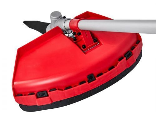 триммер бензиновый elitech тб 3612t4 купить, цена, фото, описание, характеристики, инструкция, отзывы, недорого купить, скидка, официальный сайт, магазин, самара, заказать