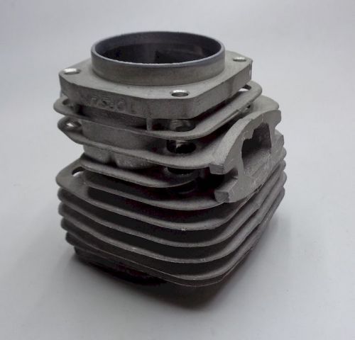 цилиндр пб-45/45 для бензопил купить, цена, фото, описание, характеристики, инструкция, отзывы, недорого купить, скидка, официальный сайт, магазин, самара, заказать