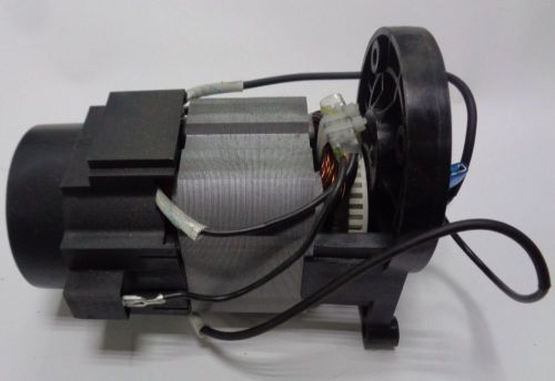 электродвигатель hp5190 для моек купить, цена, фото, описание, характеристики, инструкция, отзывы, недорого купить, скидка, официальный сайт, магазин, самара, заказать