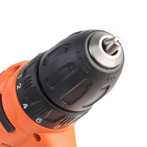 дрель аккум patriot br 189ues купить, цена, фото, описание, характеристики, инструкция, отзывы, недорого купить, скидка, официальный сайт, магазин, самара, заказать