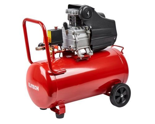 компрессор elitech дм км 200-50 купить, цена, фото, описание, характеристики, инструкция, отзывы, недорого купить, скидка, официальный сайт, магазин, самара, заказать