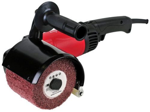 щеточная шлифмашина elitech мщ 1412э e2213.004.00 купить, цена, фото, описание, характеристики, инструкция, отзывы, недорого купить, скидка, официальный сайт, магазин, самара, заказать