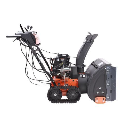 снегоуборщик патриот сибирь 85ет гусеничный купить, цена, фото, описание, характеристики, инструкция, отзывы, недорого купить, скидка, официальный сайт, магазин, самара, заказать