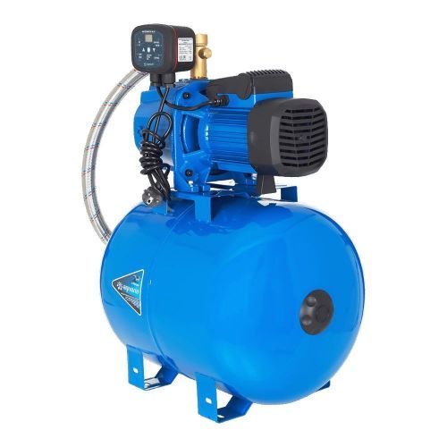 станция насосная aquario auto ajc-101b(m) - 50л купить, цена, фото, описание, характеристики, инструкция, отзывы, недорого купить, скидка, официальный сайт, магазин, самара, заказать