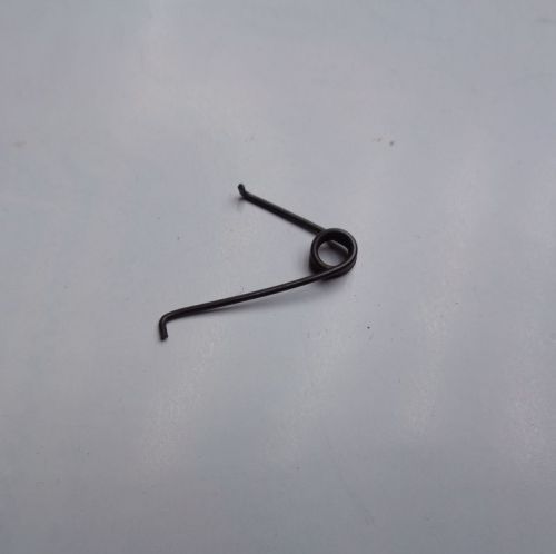 пружина мп2-250 арт.стиф753572001и (а) для лобзика купить, цена, фото, описание, характеристики, инструкция, отзывы, недорого купить, скидка, официальный сайт, магазин, самара, заказать