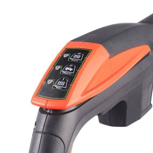 мойка patriot gt890 imperial купить, цена, фото, описание, характеристики, инструкция, отзывы, недорого купить, скидка, официальный сайт, магазин, самара, заказать