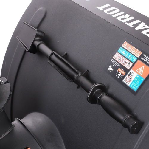 снегоуборщик патриот сибирь 85ет гусеничный купить, цена, фото, описание, характеристики, инструкция, отзывы, недорого купить, скидка, официальный сайт, магазин, самара, заказать