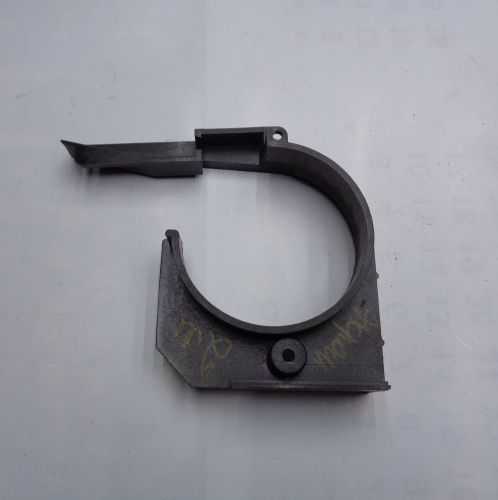 экран парма-2м для дисковых пил купить, цена, фото, описание, характеристики, инструкция, отзывы, недорого купить, скидка, официальный сайт, магазин, самара, заказать