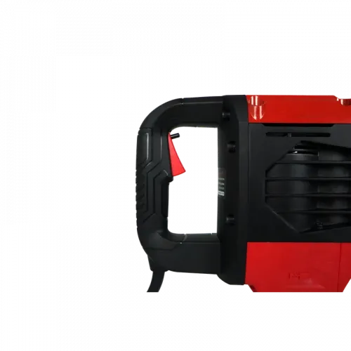 молоток отб profipower ом-2000 купить, цена, фото, описание, характеристики, инструкция, отзывы, недорого купить, скидка, официальный сайт, магазин, самара, заказать