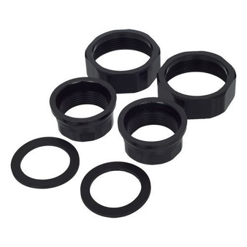 насос циркуляционный aquario prime-m1-5-6-32 купить, цена, фото, описание, характеристики, инструкция, отзывы, недорого купить, скидка, официальный сайт, магазин, самара, заказать