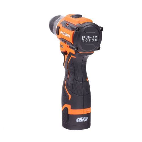 дрель аккум patriot br 467 купить, цена, фото, описание, характеристики, инструкция, отзывы, недорого купить, скидка, официальный сайт, магазин, самара, заказать